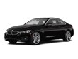 Used 2020 BMW 4 Series 430i Coupe