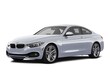 BMW 430i