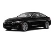  BMW 430i