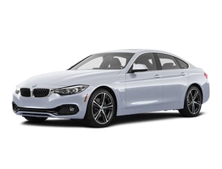 2019 Bmw 440i For Sale In Atlanta Ga Global Imports Bmw