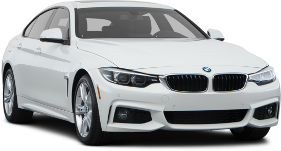 Bmw Dealer Long Island Bmw Of Oyster Bay New Amp Used Bmw