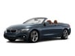 Used 2020 BMW 4 Series 440i xDrive Convertible
