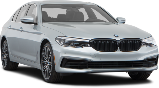 Bmw Of Rochester New Amp Used Bmw Dealer Serving Greece