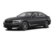  BMW 530i