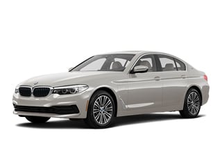 2020 Bmw 530e For Sale In Urbandale Ia Bmw Of Des Moines