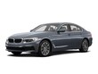 BMW 530e