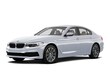 BMW 530e