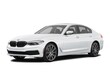 BMW 540i