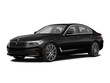  BMW 540i