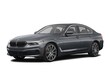 BMW 540i