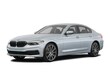BMW 540i
