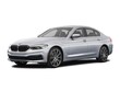 BMW 540i