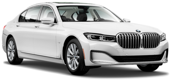 Bmw Dealer Long Island Bmw Of Oyster Bay New Amp Used Bmw