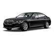 BMW 740i