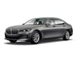 Used 2020 BMW 7 Series 740i xDrive Sedan