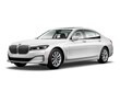 BMW 745e