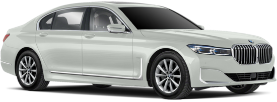 Walker Bmw Bmw Sales Financing Amp Service In Alexandria La