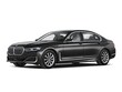  BMW 750i