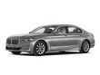 BMW 750i