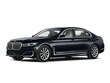 Used 2020 BMW 7 Series 750i xDrive Sedan