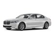 Used 2020 BMW 750i xDrive Sedan