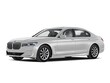 BMW 750i