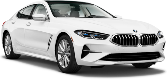 Winslow Bmw Of Colorado Springs Bmw Sales Service And