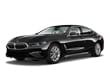 BMW 8 Series