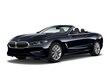  BMW 8 Series