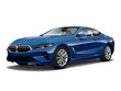 BMW 8 Series