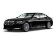 Used 2020 BMW ALPINA B7 ALPINA B7 xDrive Sedan