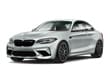 Used 2020 BMW M2 Competition Coupe