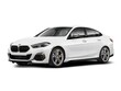  BMW M235i
