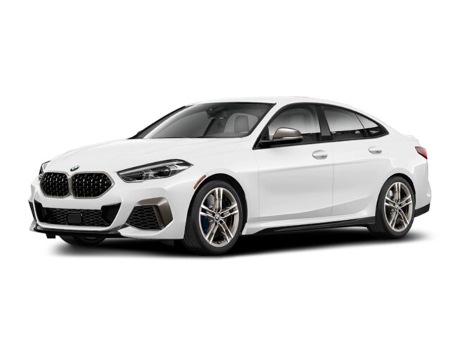 New 2020 Bmw M235i For Sale Philadelphia Stock 20793