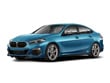 Used 2020 BMW 2 Series M235i xDrive Coupe