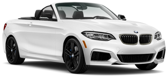 Enterprise Bmw New Bmw Dealership In Appleton Wi