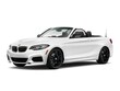  BMW M240i