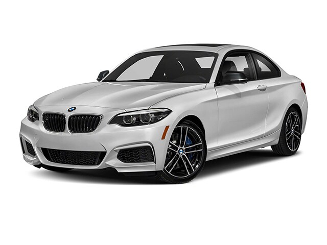 2020 Bmw M240i Coupe For Sale Near Beaverton Amp Portland