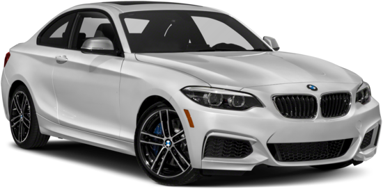 New Amp Used Toyota Bmw Lexus Cars In Doylestown Pa The