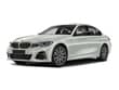Used 2020 BMW M340i M340i Sedan
