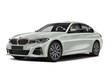 BMW M340i