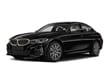 Used 2020 BMW M340i  Sedan
