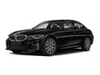 BMW M340i