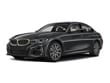 Used 2020 BMW 3 Series M340i Sedan