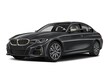 BMW M340i