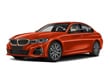 Used 2020 BMW M340i M340i Sedan