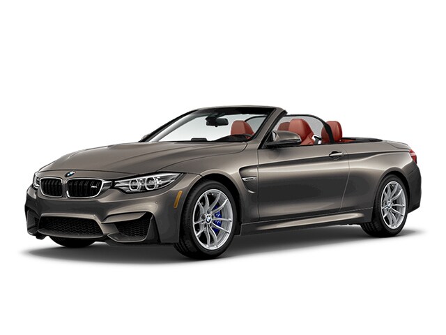 2020 Bmw M4 Convertible Digital Showroom Bmw Of Bellevue