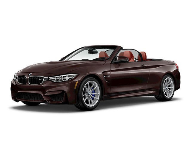 2020 Bmw M4 Convertible Digital Showroom Bmw Of Tucson