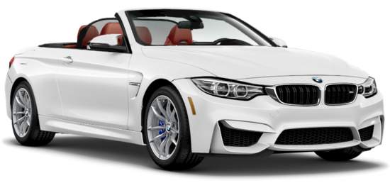 Enterprise Bmw New Bmw Dealership In Appleton Wi