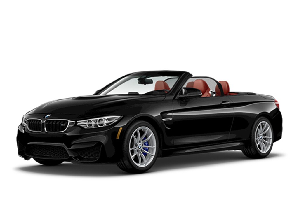 used 2020 bmw m4 for sale lubbock tx vin wbs4z9c0xl5r45416 alderson bmw